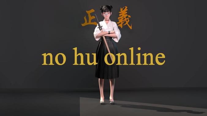 Nổ Hũ GK888 - Khuyến mãi slot dành riêng cho hội viên Nổ Hũ GK888 - Khuyến mãi slot dành riêng cho hội viên