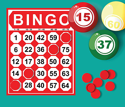 Xổ Số GK888 - Không gian xổ số truyền thống cực hút tại GK888 Xổ Số GK888 - Không gian xổ số truyền thống cực hút tại GK888