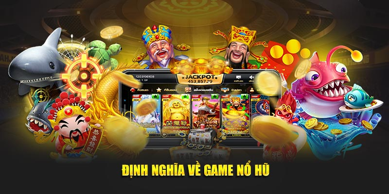 Nổ Hũ GK888 - Slot cổ điển dễ chơi cho người mới Nổ Hũ GK888 - Slot cổ điển dễ chơi cho người mới